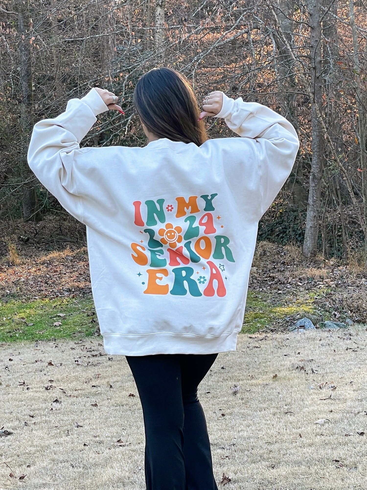 Women's T- Shirts and Hoodies